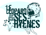 LH-logo-s.gif 5k