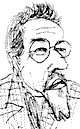 pl_by_yvan.gif (2K)